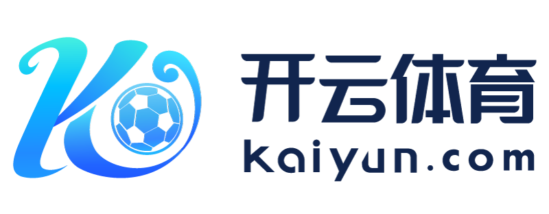 湖北省丹江口市开元ky891